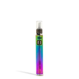 Ari Hot Knife (Misc. Color)