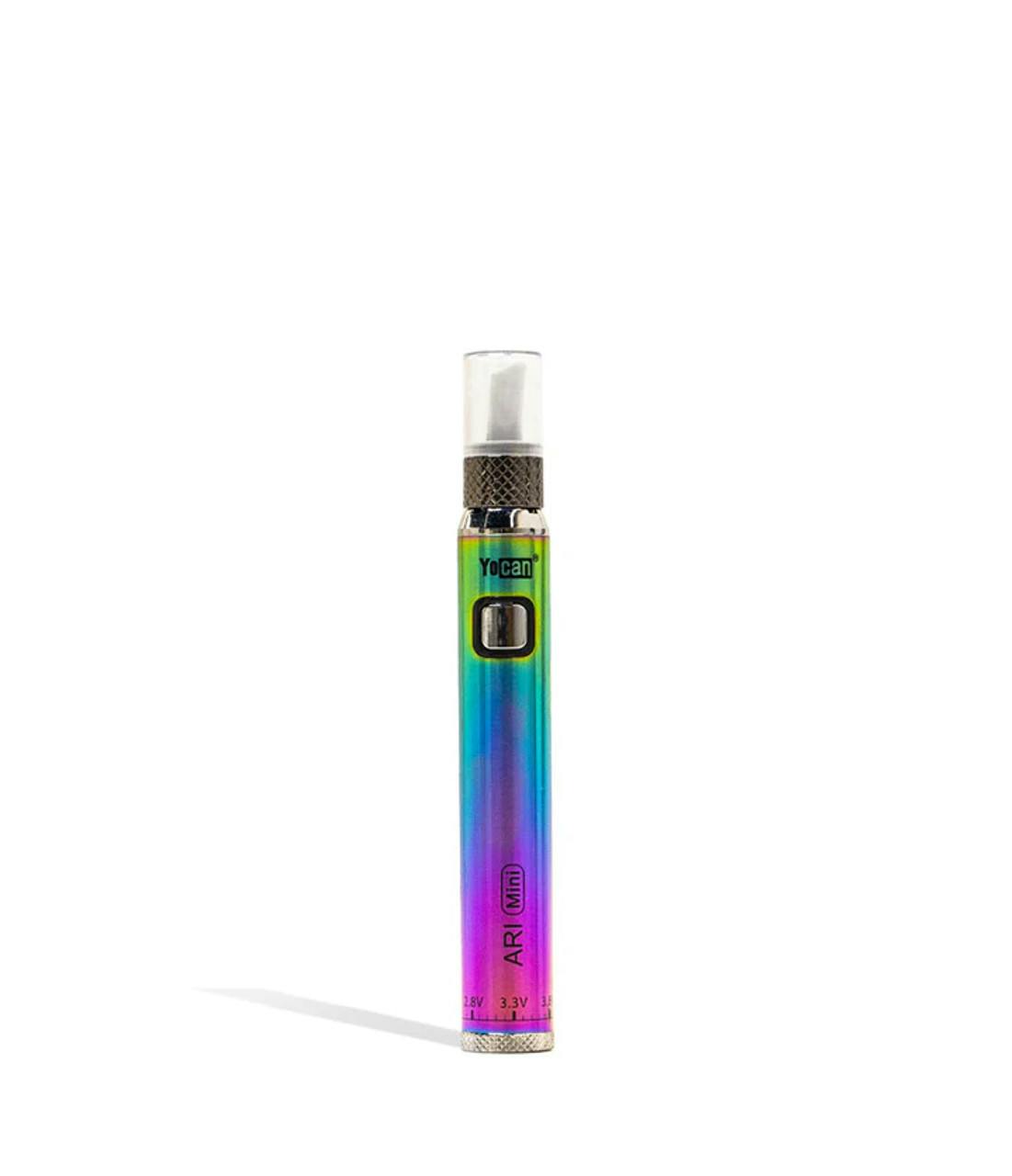 Ari Hot Knife (Misc. Color)