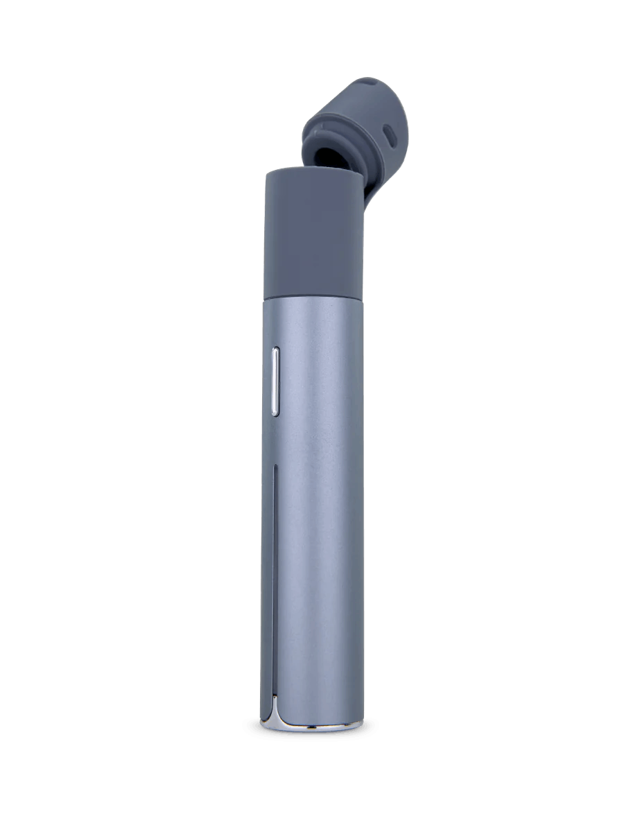 Slate Pivot Mobile Vaporizer - Image 4