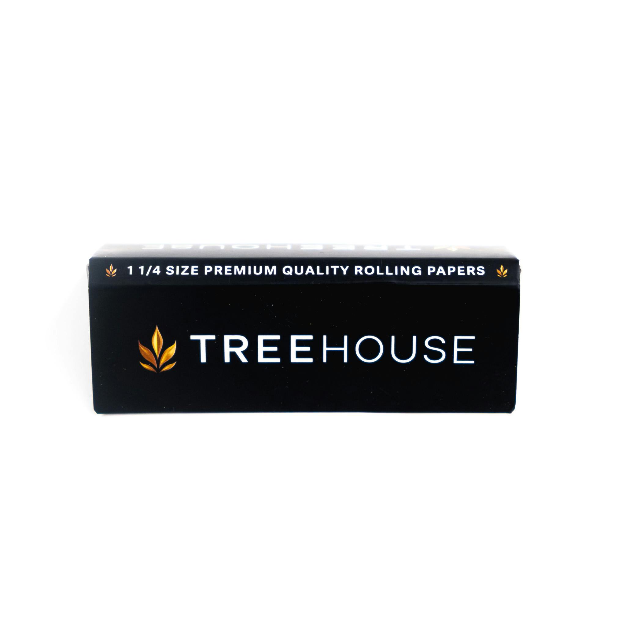 Treehouse Hemp Rolling Papers - Image 4