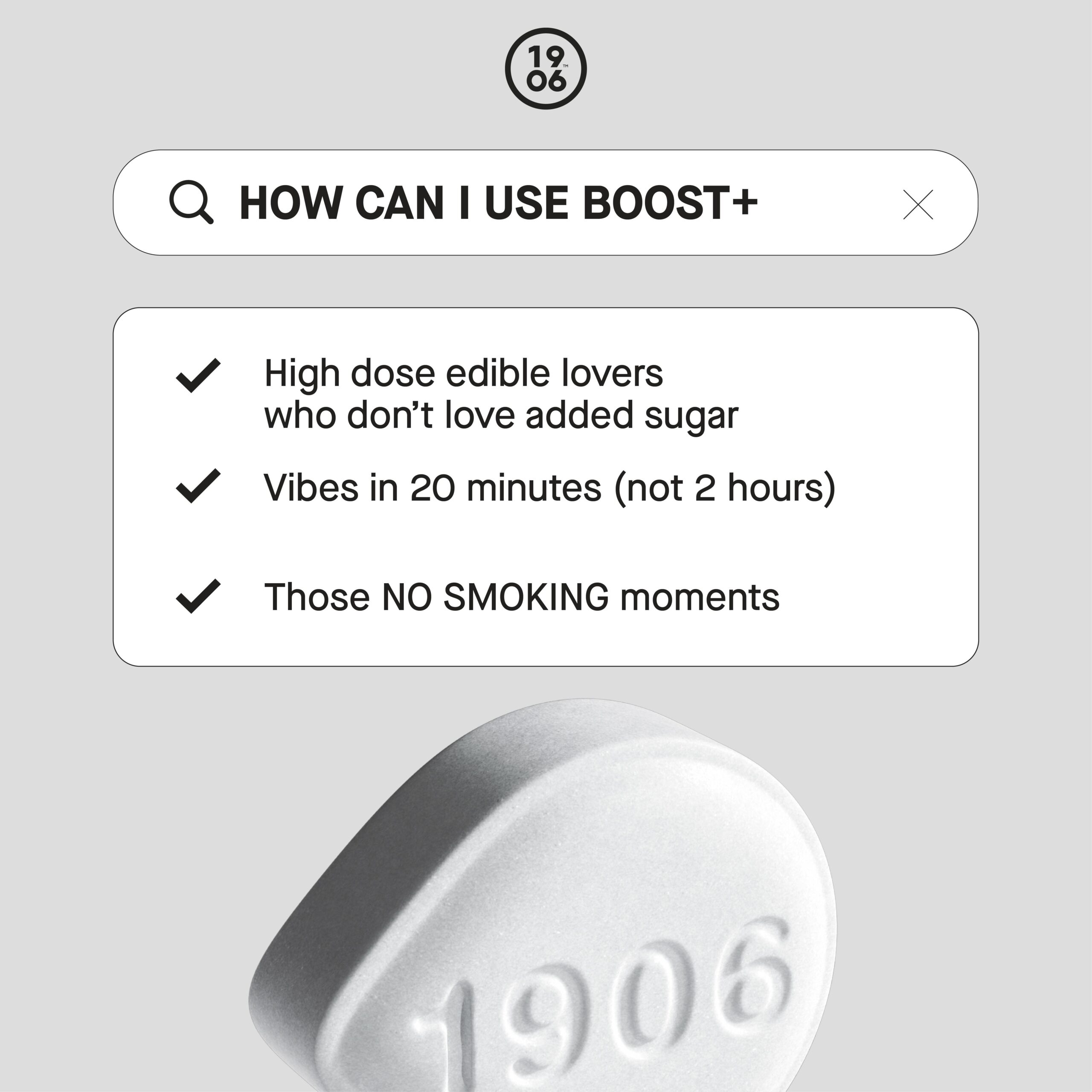 BOOST+ Drops 3-Pack - Image 3
