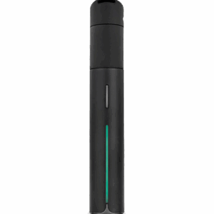 Onyx  Pivot Mobile Vaporizer