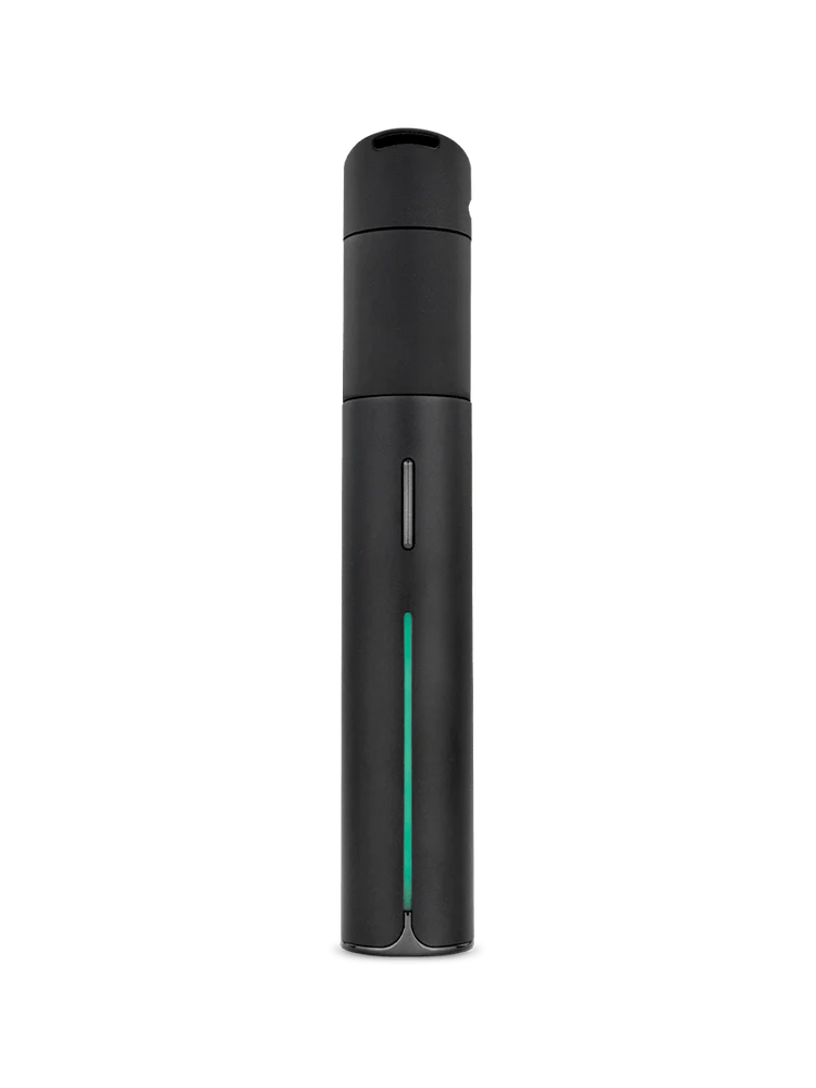 Onyx Pivot Mobile Vaporizer