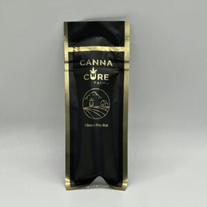 Bee Jelly  Pre-Roll  1g