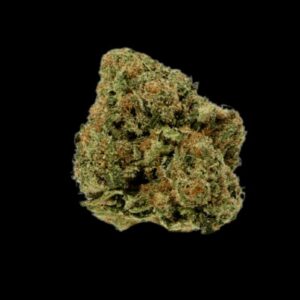 Dolato Flower 3.5g
