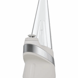 The New Peak Cloud E-Rig