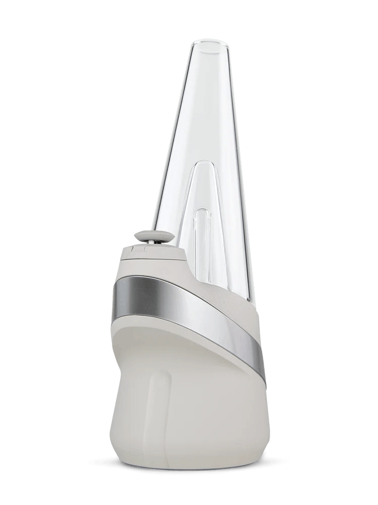 The New Peak Cloud E-Rig