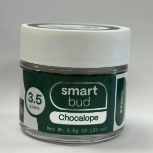 Chocalope Flower 3.5g