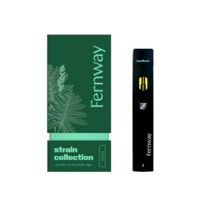 Headband  Disposable  1g