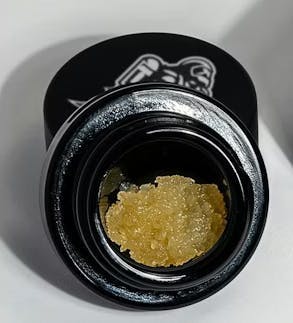 Tropicana Cookies Live Resin Diamonds 1g