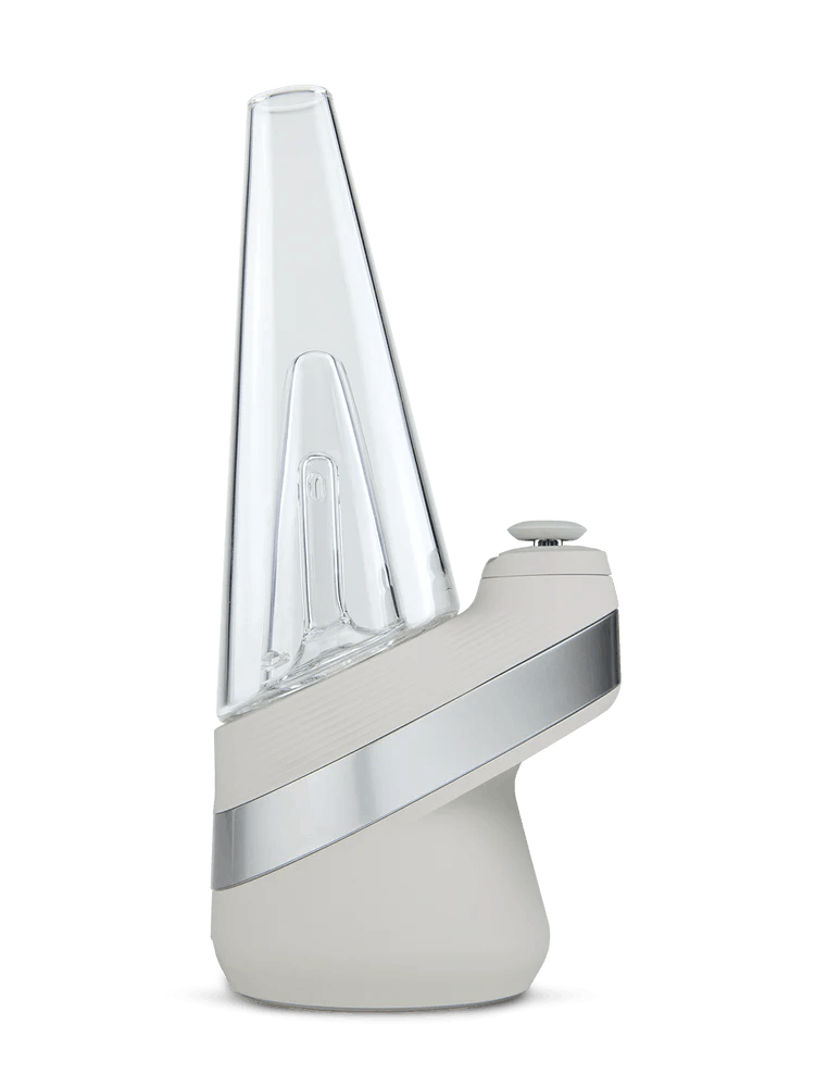 The New Peak Cloud E-Rig - Image 3