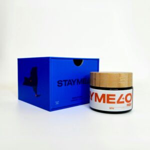Pressure Pack Flower 3.5g