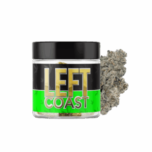 Sour Diesel Flower 3.5g