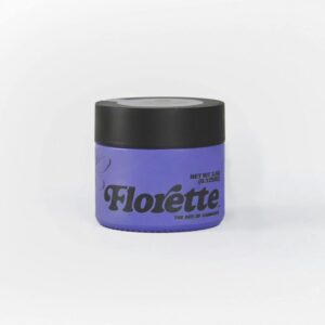 Purple Starfruit Flower 3.5g