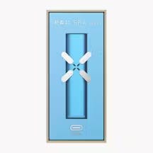 Sky Blue  ERA Battery