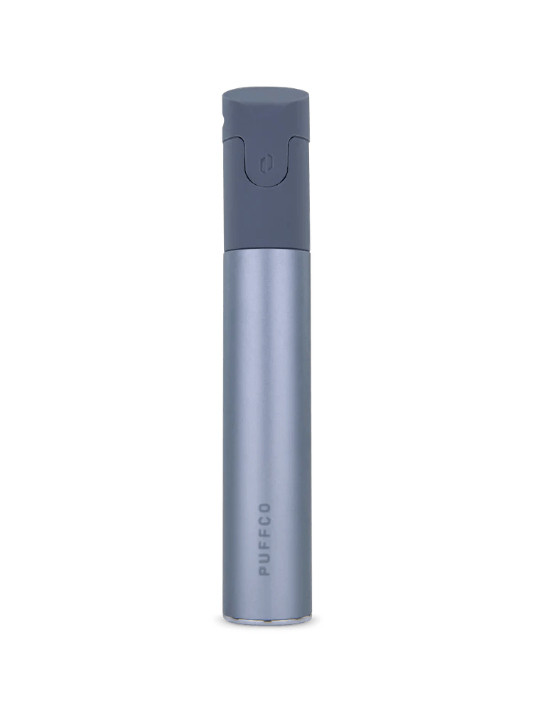 Slate Pivot Mobile Vaporizer - Image 3