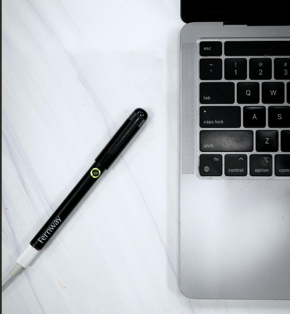 The Stylus Vape Battery 510 Thread - Image 4
