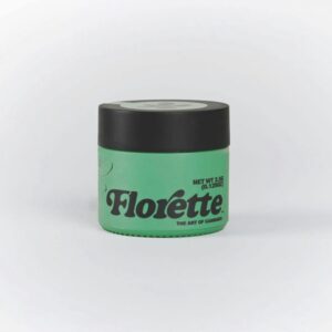 Tarts  Flower  3.5g