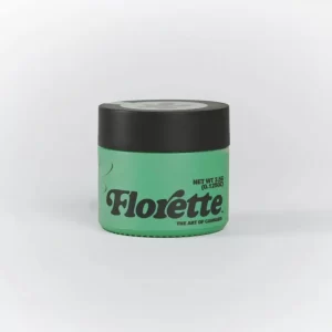 Tarts Flower 3.5g