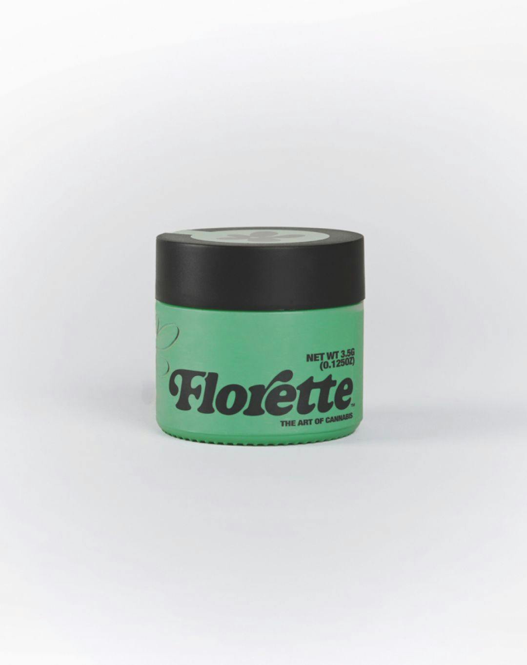 Tarts Flower 3.5g