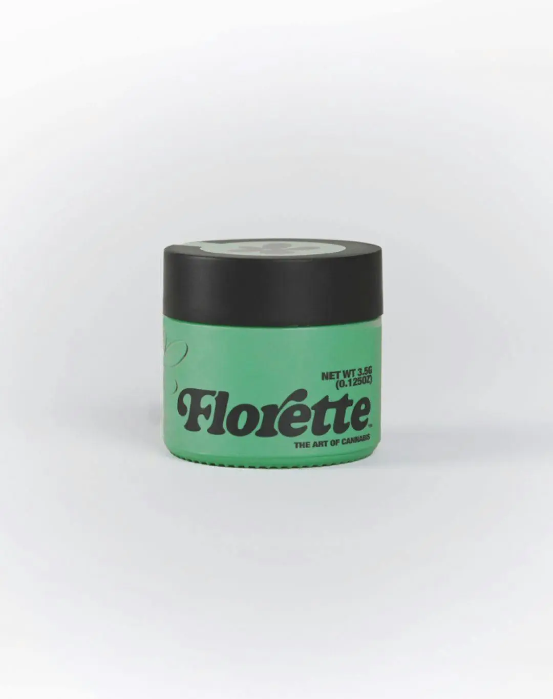 Tarts Flower 3.5g