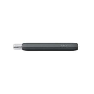 Airo Pro Vape Battery  Slate