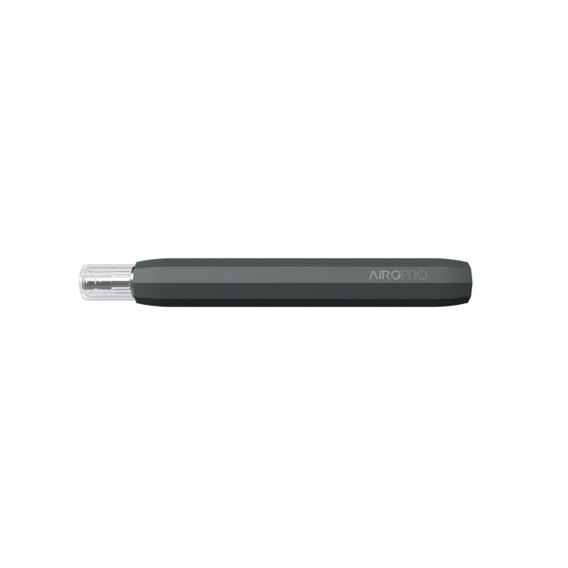 Airo Pro Vape Battery Slate