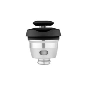 Puffco New Peak 3D Chamber