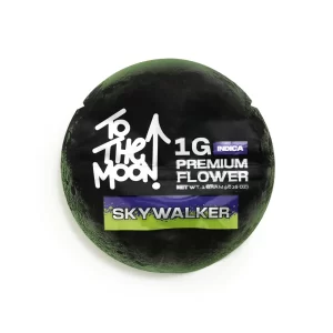 Skywalker - Premium Smalls - 1g