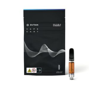 Screaming OG Haze  Live Sauce Cartridge  1g