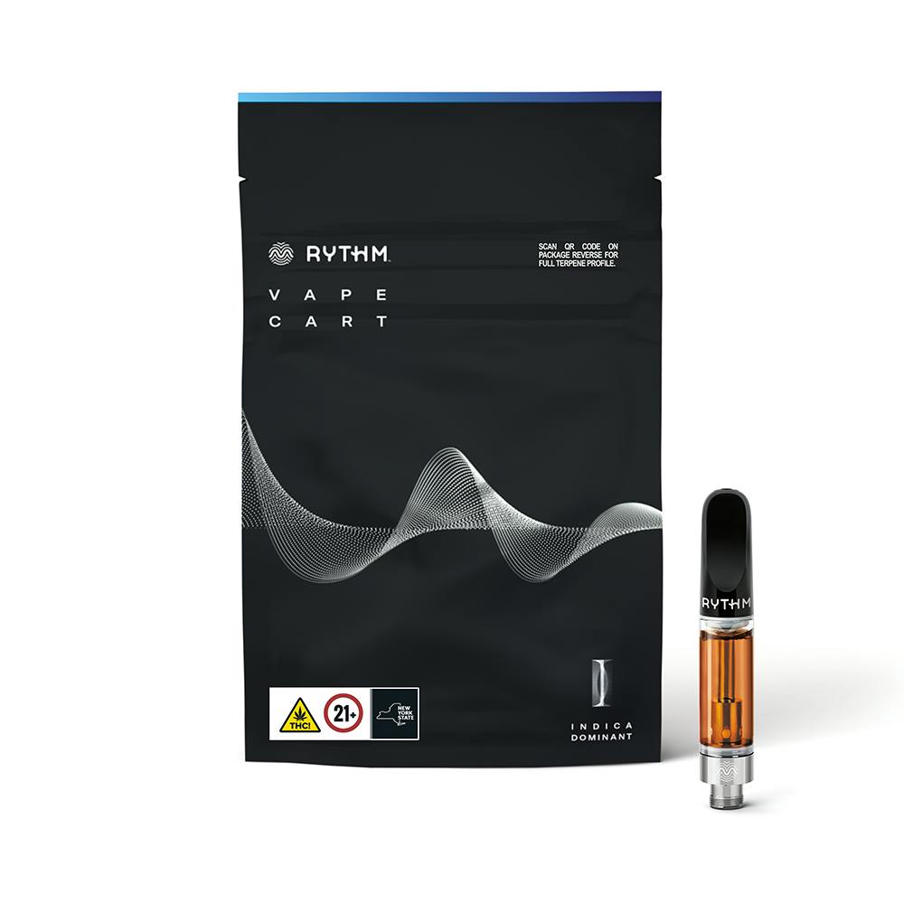 Slapz Live Sauce Cartridge 1g
