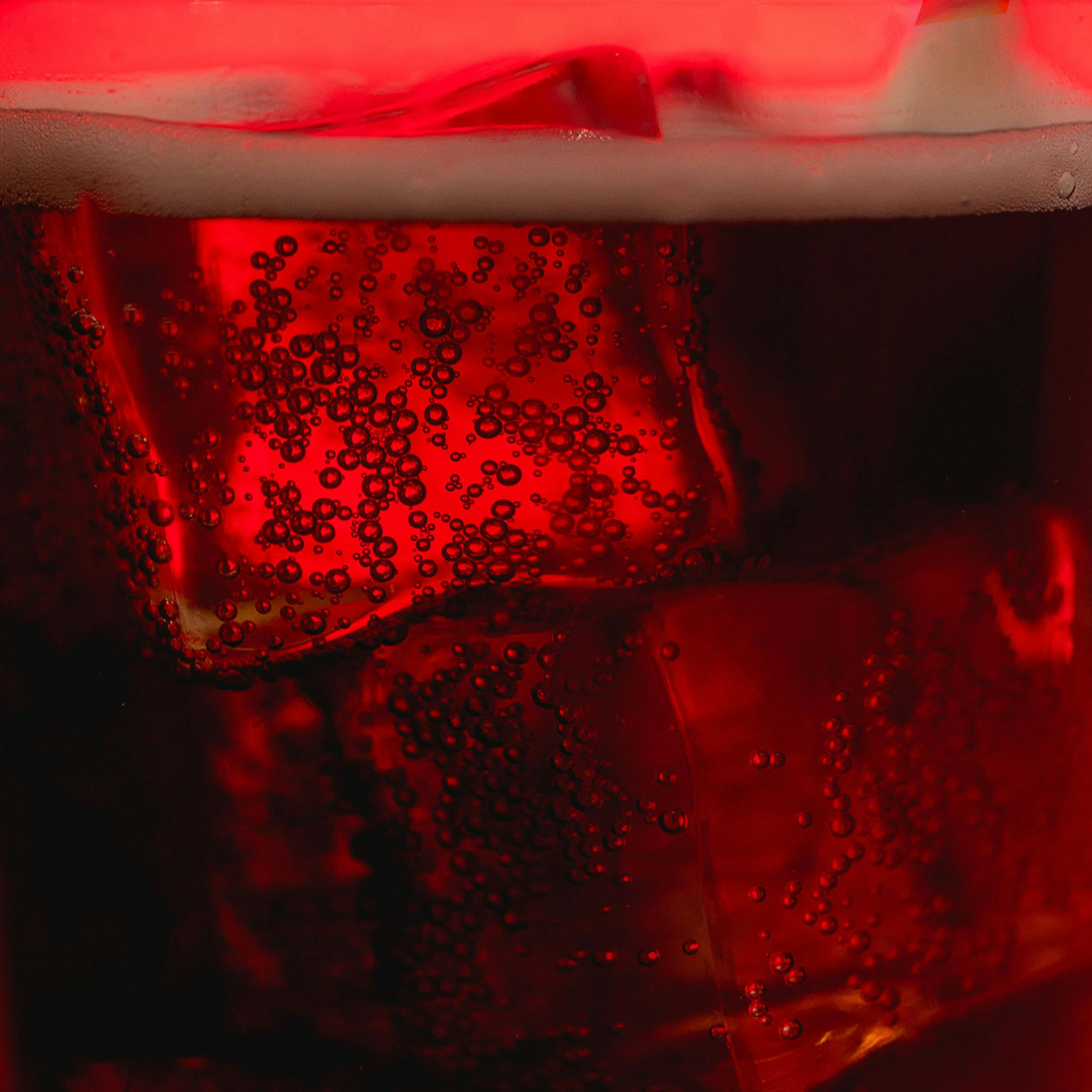 Vanilla Cola 2:1 Infused Beverage THC: 10mg, CBD: 5mg - Image 4