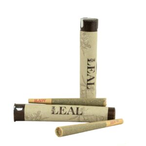 OG Kush  Pre-Roll  1g