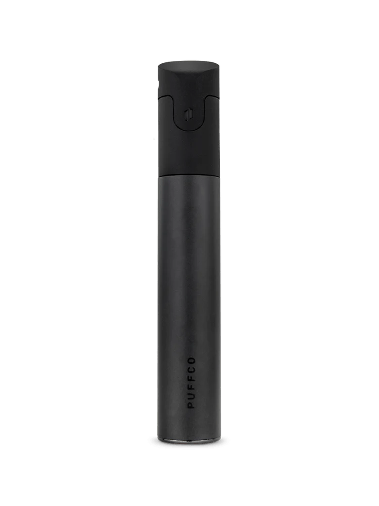 Onyx Pivot Mobile Vaporizer - Image 3