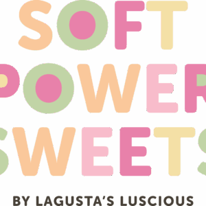 Super Power Dulce De Leche Caramel Candy Bar  100mg