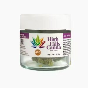 Gelato HV  Flower  7g
