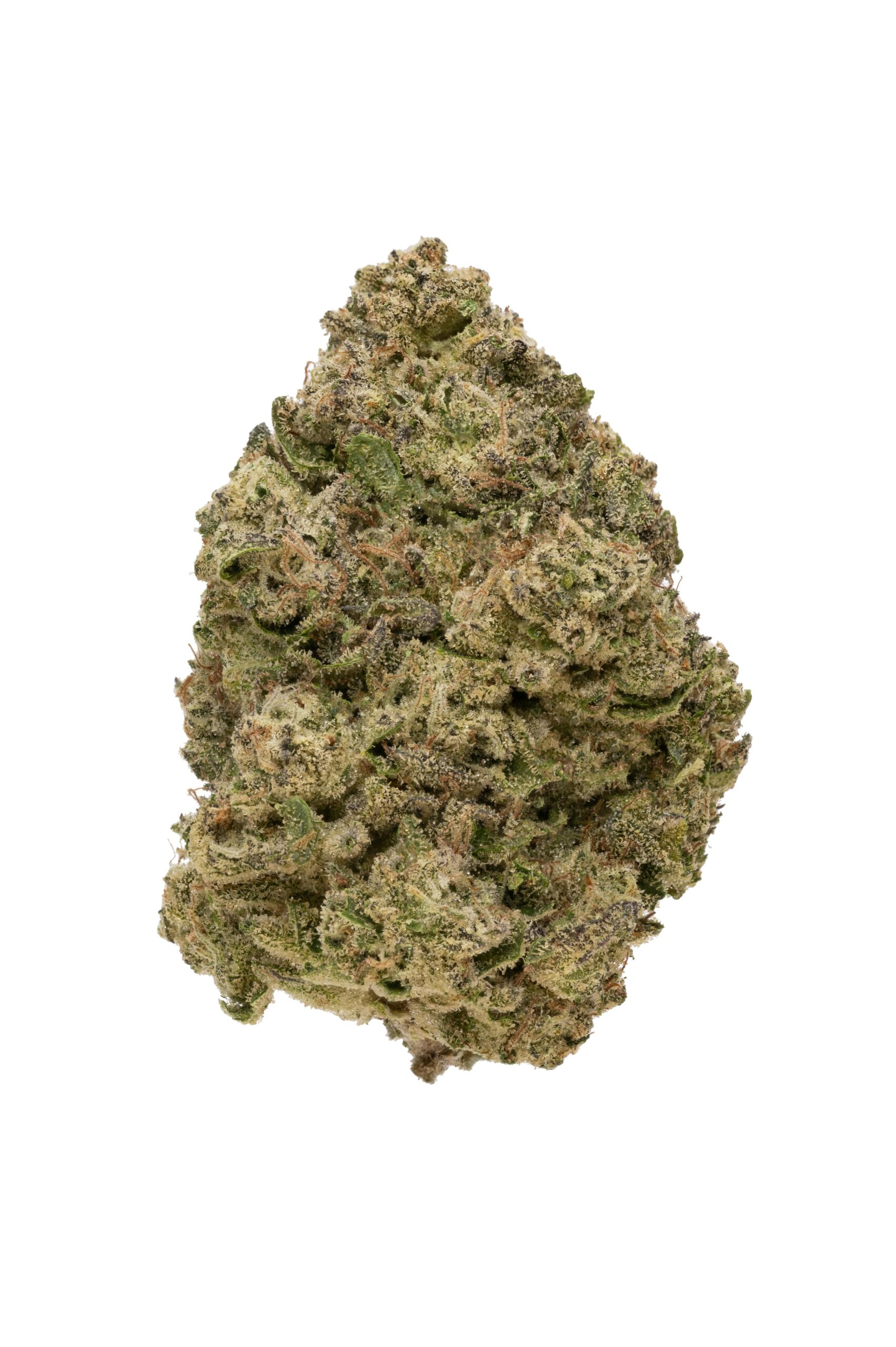 Biscotti Flower 3.5g - Image 3