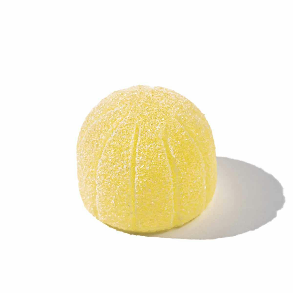 Tropical Twist Mega Pearl 100mg Single - Image 3