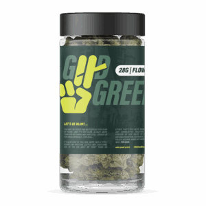 Apple Cobbler Mixed Buds 28g
