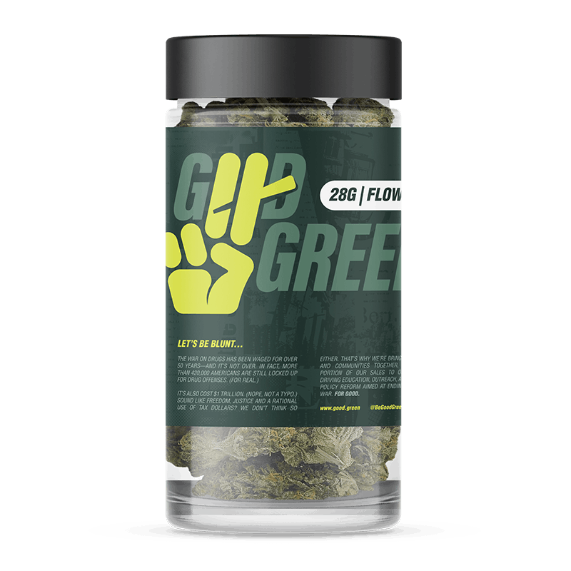 Apple Cobbler Mixed Buds 28g