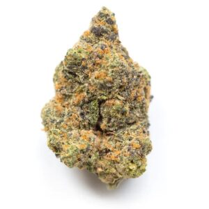 Bruce Banner Flower 3.5g