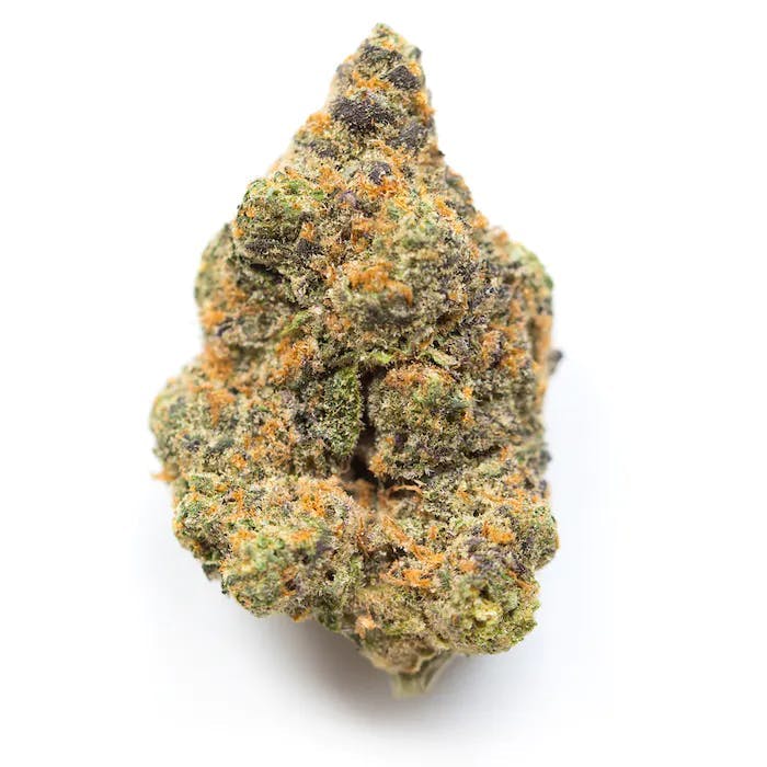 Bruce Banner Flower 3.5g