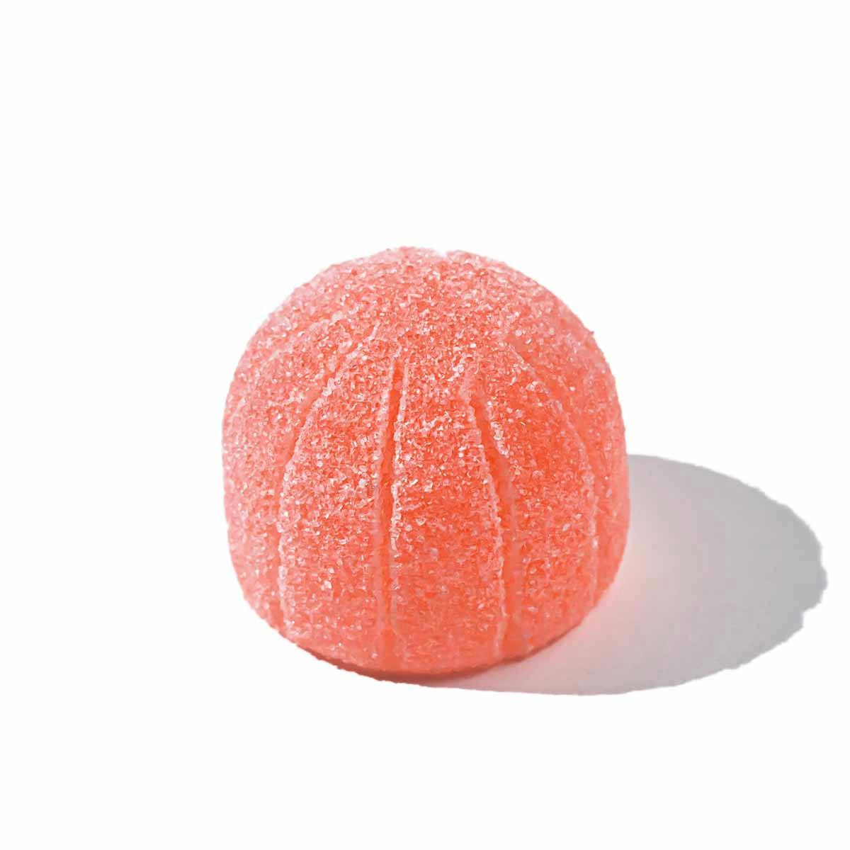 Passion Orange Guava Mega Pearl THC: 100mg - Image 3