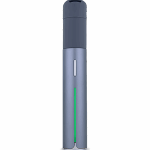 Slate  Pivot Mobile Vaporizer