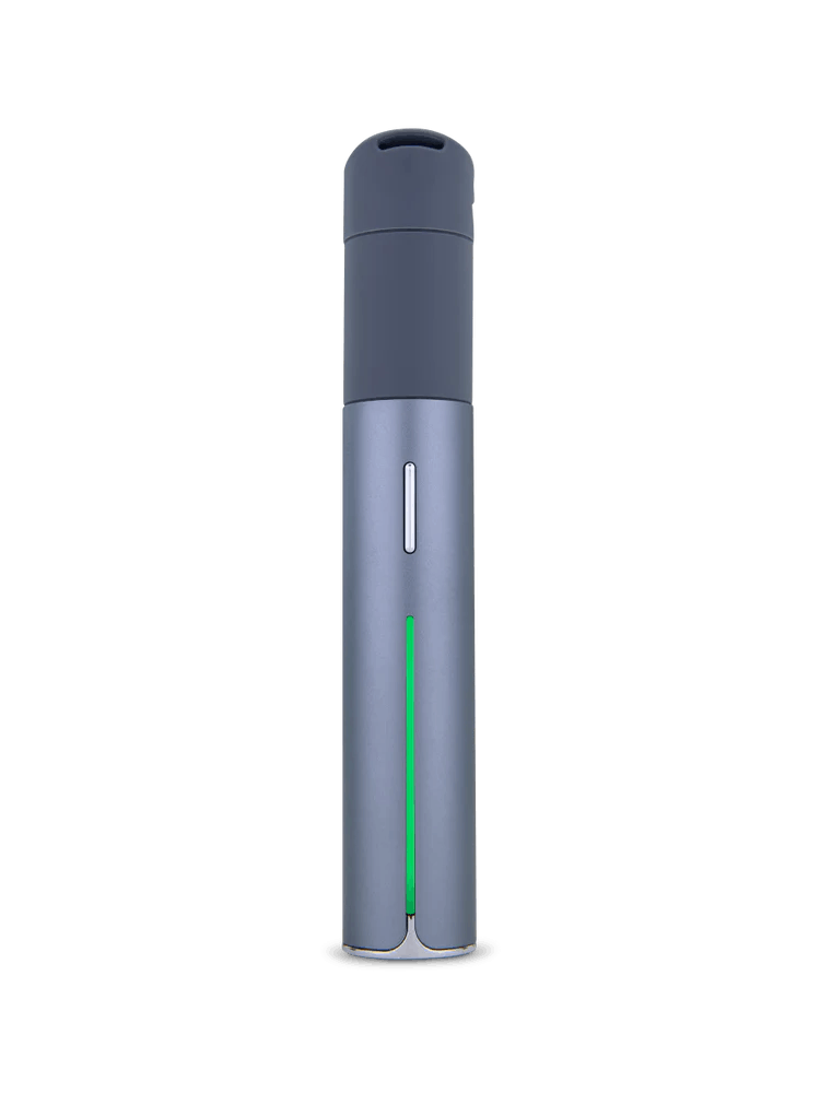 Slate Pivot Mobile Vaporizer