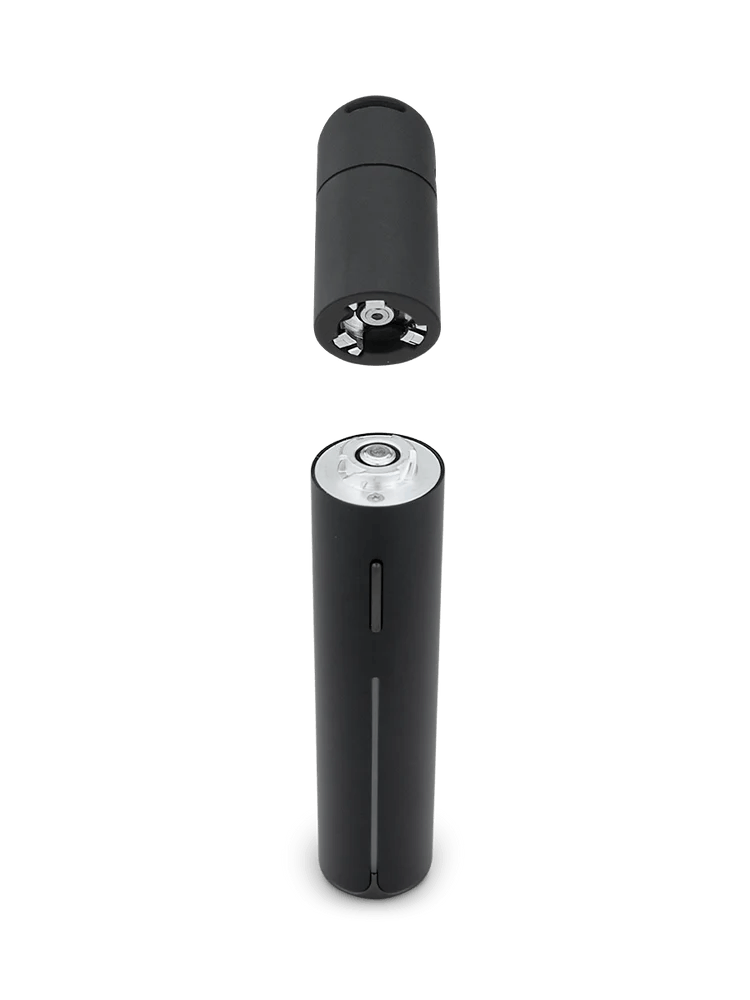Onyx Pivot Mobile Vaporizer - Image 4