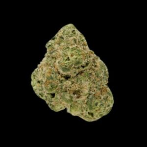 Mimosa Kush Mint  Flower  3.5g