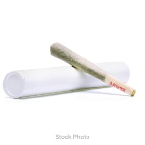Monster Cookies Pre-Roll 1g